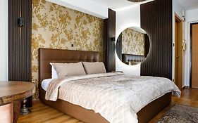 Limani Comfort Rooms